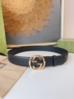 wholesale quality gucci belts model no. 721